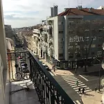 Do Chile Hotel