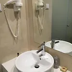 Hotel Do Chile