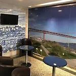 Do Chile Lisboa