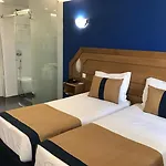 Do Chile Hotel 3*