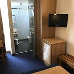 Do Chile Hotel Lisboa