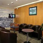 Do Chile Hotel 3*