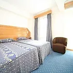 Hotel Do Chile