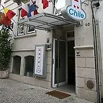 Hotel Do Chile
