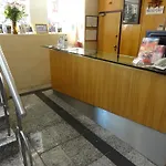 Do Chile Hotel 3*