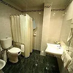 فندق Do Chile 3*