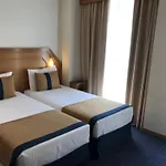 Do Chile فندق Lisboa