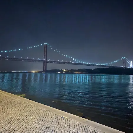 酒店 智利多之栈酒店