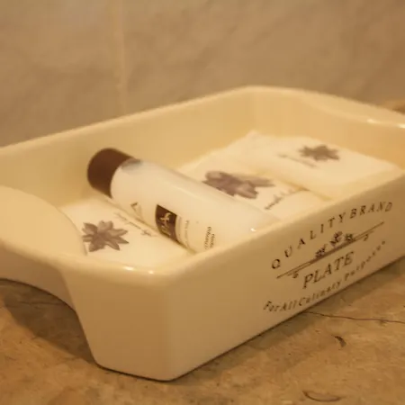 Do Chile 3* Лиссабон