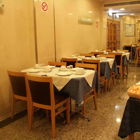 智利多之栈酒店 酒店 Lisboa