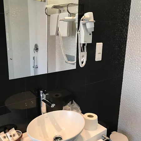 智利多之栈酒店