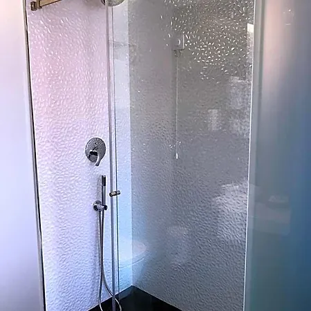 Do Chile Hotel 3*