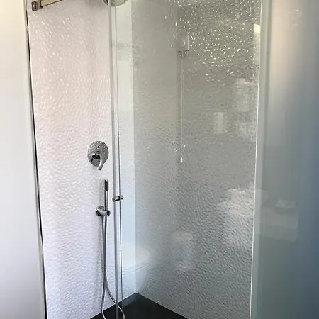 酒店 智利多之栈酒店 3*