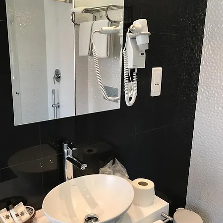 Do Chile Лиссабон