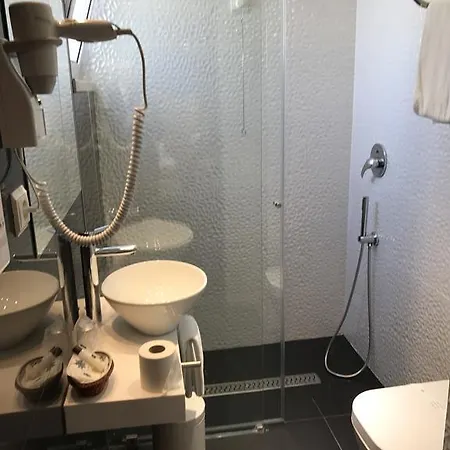 智利多之栈酒店