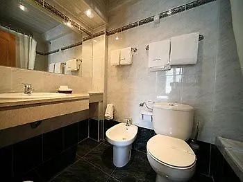 智利多之栈酒店