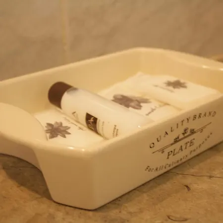 도 칠레