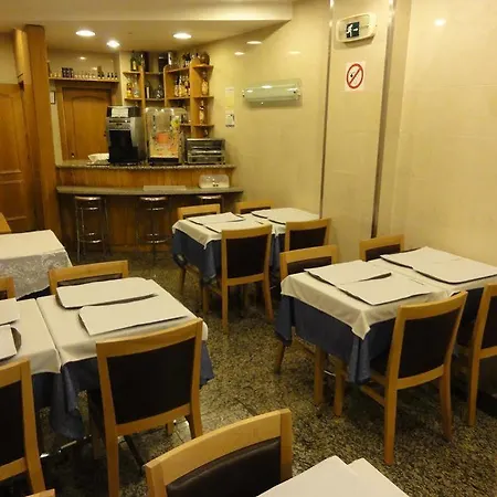 智利多之栈酒店