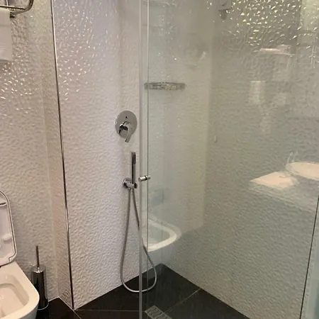 智利多之栈酒店 Lisboa