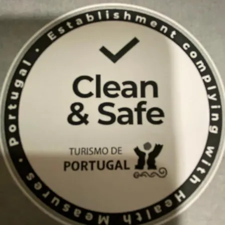 智利多之栈酒店 3*