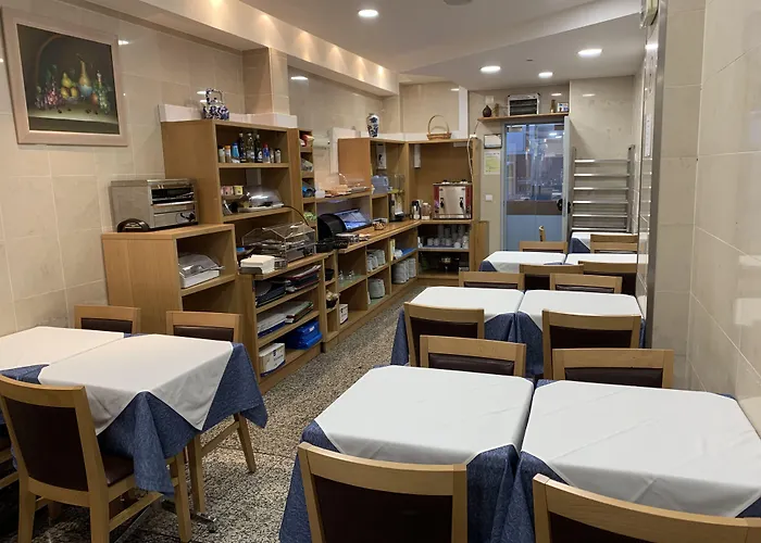 도 칠레 리스본