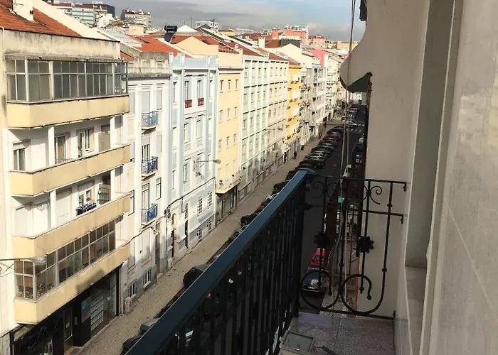 Do Chile Szálloda 3*