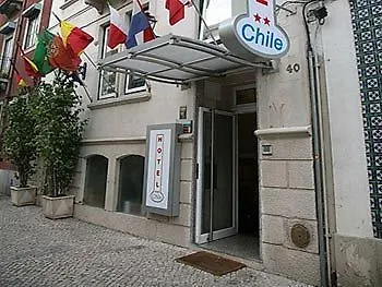 Otel Do Chile