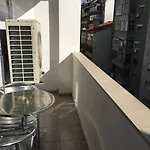 Do Chile Hotel Lisboa