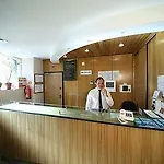 Hotel Do Chile