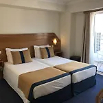 Do Chile Hotel 3*