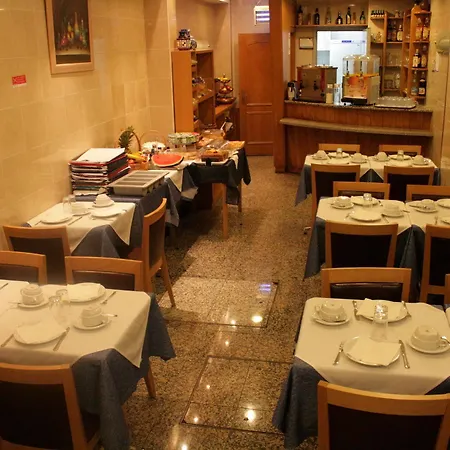 Hotel Do Chile