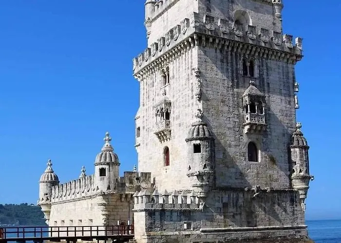 ド チリ ホテル 3*