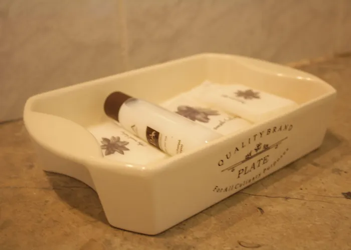 ド チリ 3* リスボン