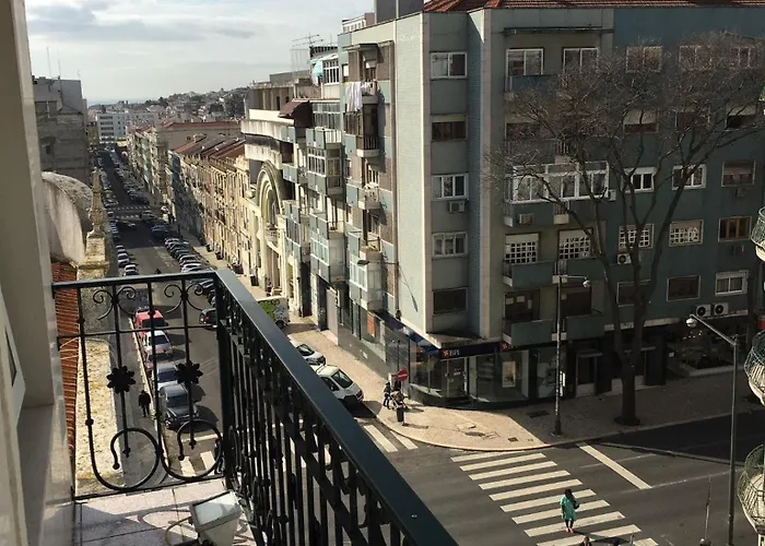 ド チリ ホテル