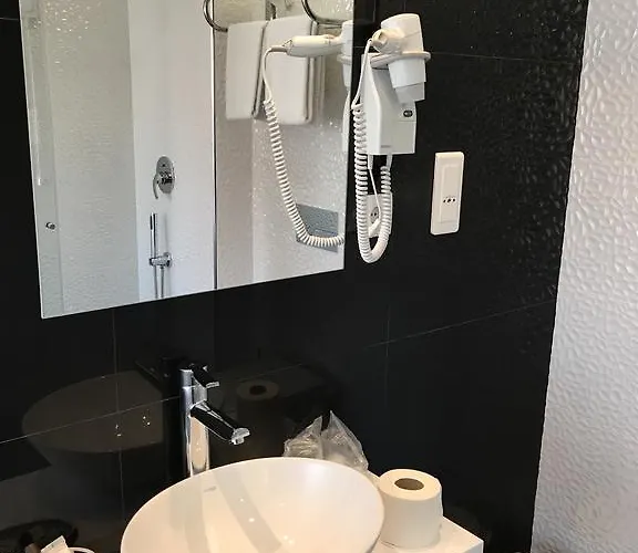 ド チリ リスボン