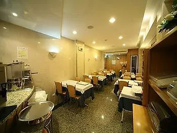 ド チリ リスボン